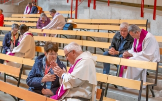 091-Lourdes 2024-1218